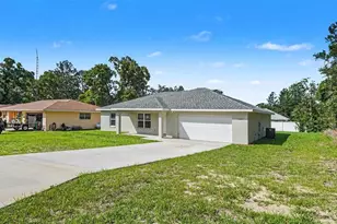 5360 SW 164th Street Rd, Ocala, FL 34473 - Photo 2