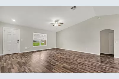 5360 SW 164th Street Road, Ocala, FL 34473 - Photo 4