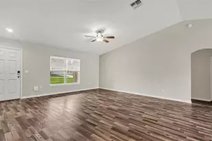 5360 SW 164th Street Rd, Ocala, FL 34473 - Photo 4