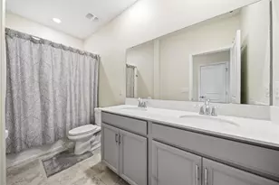 737 Panical Dr, Apopka, FL 32703 - Photo 16