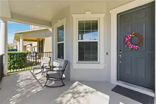 737 Panical Dr, Apopka, FL 32703 - Photo 2