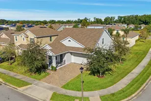 737 Panical Dr, Apopka, FL 32703 - Photo 22