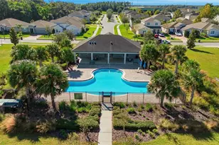 737 Panical Dr, Apopka, FL 32703 - Photo 30