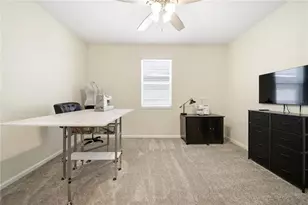 737 Panical Dr, Apopka, FL 32703 - Photo 14
