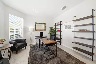 737 Panical Drive, Apopka, FL 32703 - Photo 4