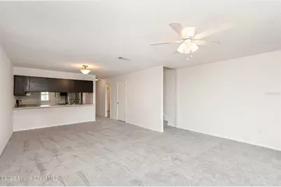 3164 Finsterwald Drive #3164, Titusville, FL 32780 - Photo 8