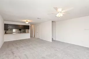 3164 Finsterwald Dr, Titusville, FL 32780 - Photo 8