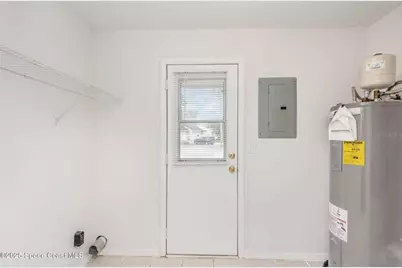 3164 Finsterwald Drive #3164, Titusville, FL 32780 - Photo 20