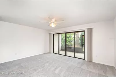3164 Finsterwald Drive #3164, Titusville, FL 32780 - Photo 6
