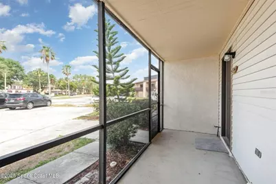 3164 Finsterwald Drive #3164, Titusville, FL 32780 - Photo 22