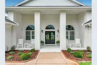 34449 Parkview Avenue, Eustis, FL 32736 - Photo 4