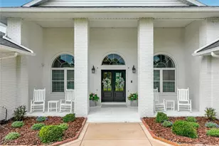 34449 Parkview Ave, Eustis, FL 32736 - Photo 4