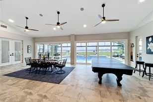34449 Parkview Ave, Eustis, FL 32736 - Photo 66