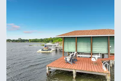 34449 Parkview Avenue, Eustis, FL 32736 - Photo 90