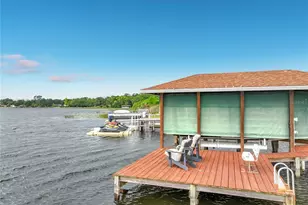 34449 Parkview Ave, Eustis, FL 32736 - Photo 90