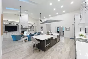 34449 Parkview Ave, Eustis, FL 32736 - Photo 26