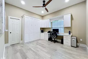 34449 Parkview Ave, Eustis, FL 32736 - Photo 50