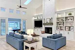 34449 Parkview Ave, Eustis, FL 32736 - Photo 36