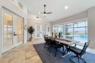 34449 Parkview Ave, Eustis, FL 32736 - Photo 70