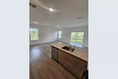 1201 Southstation Place #108, Orlando, FL 32809 - Photo 12