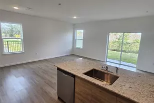 1201 Southstation Pl, Orlando, FL 32809 - Photo 12