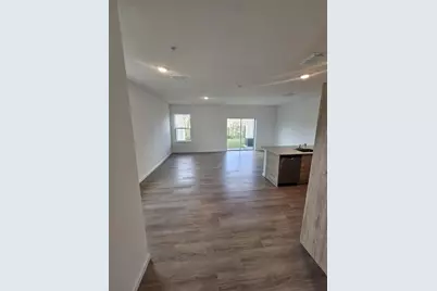1201 Southstation Place #108, Orlando, FL 32809 - Photo 8