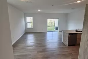 1201 Southstation Pl, Orlando, FL 32809 - Photo 8