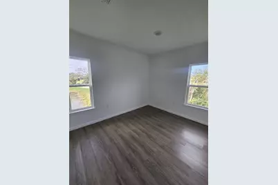 1201 Southstation Place #108, Orlando, FL 32809 - Photo 24