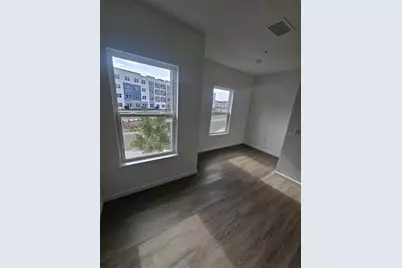 1201 Southstation Place #108, Orlando, FL 32809 - Photo 36