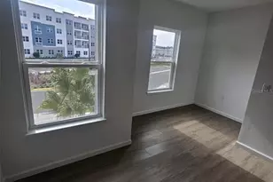 1201 Southstation Pl, Orlando, FL 32809 - Photo 36