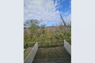 1201 Southstation Place #108, Orlando, FL 32809 - Photo 26