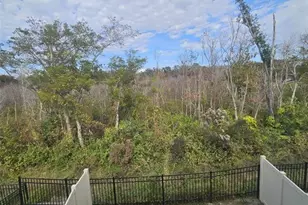 1201 Southstation Pl, Orlando, FL 32809 - Photo 26