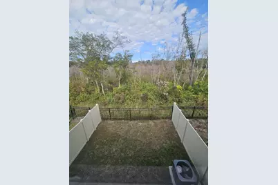1201 Southstation Place #108, Orlando, FL 32809 - Photo 32