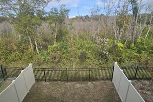 1201 Southstation Pl, Orlando, FL 32809 - Photo 32