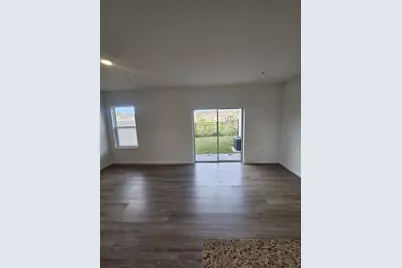 1201 Southstation Place #108, Orlando, FL 32809 - Photo 16