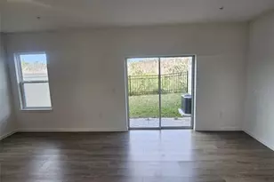1201 Southstation Pl, Orlando, FL 32809 - Photo 16