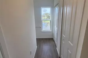 1201 Southstation Pl, Orlando, FL 32809 - Photo 22