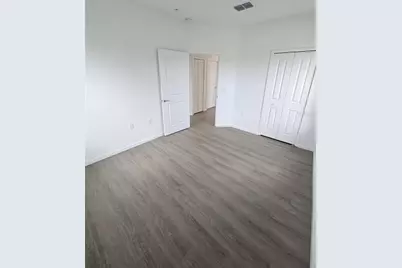 1201 Southstation Place #108, Orlando, FL 32809 - Photo 28