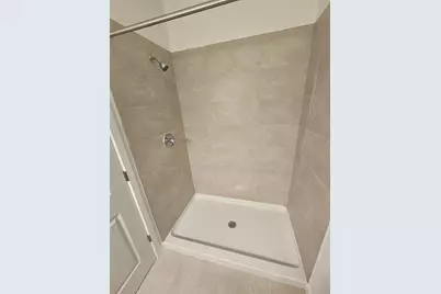1201 Southstation Place #108, Orlando, FL 32809 - Photo 34