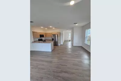 1201 Southstation Place #108, Orlando, FL 32809 - Photo 14