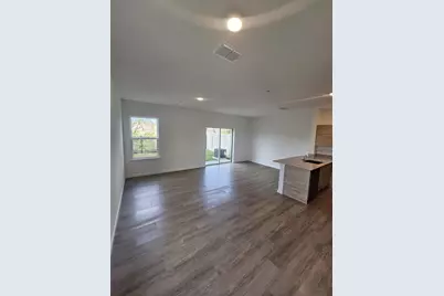 1201 Southstation Place #108, Orlando, FL 32809 - Photo 10