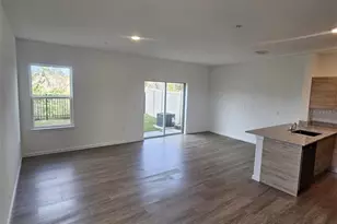 1201 Southstation Pl, Orlando, FL 32809 - Photo 10