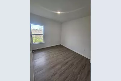 1201 Southstation Place #108, Orlando, FL 32809 - Photo 30