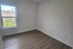 1201 Southstation Pl, Orlando, FL 32809 - Photo 30