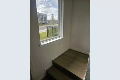 1201 Southstation Place #108, Orlando, FL 32809 - Photo 18