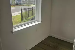 1201 Southstation Pl, Orlando, FL 32809 - Photo 18
