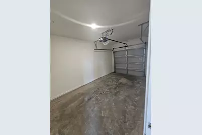 1201 Southstation Place #108, Orlando, FL 32809 - Photo 6