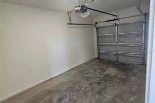 1201 Southstation Pl, Orlando, FL 32809 - Photo 6