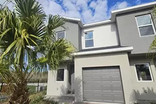 1201 Southstation Pl, Orlando, FL 32809 - Photo 2