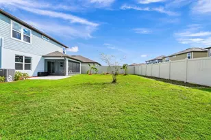 5433 Keaton Springs Dr, Lakeland, FL 33811 - Photo 6
